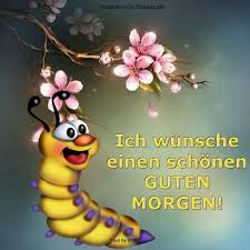 Pin Von Ute Goellnitz Auf Guten Morgen Guten Morgen Guten Morgen Bilder Gif Bilder Guten Morgen