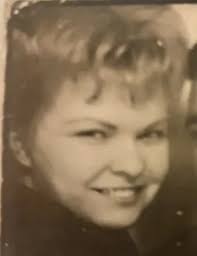 Obituary information for Sharon P. Sullivan