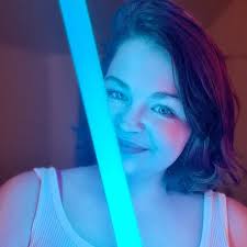 Alex Koza ✨ NYC Content Creator ✨Actor (@alex.boe.balex) • Threads, Say more