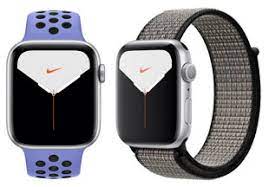 Maybe you would like to learn more about one of these? Apple Watch Series 5 Nike Gps 44 Mm Specs Watch Series 5 44 Mm Mx3v2ll A Watch5 2 A2093 3318 Everymac Com