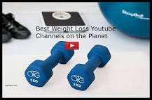 Image result