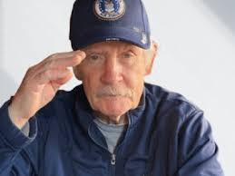 Robert R. Amelio Sr., 86, of Bethlehem (Obituary Brought to You by  Heintzelman Funeral Home)