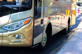 According to the authorities, this western arizona car accident occurred on saturday at 12:15 p.m. 3 Dead 6 Hurt After Fatal Bus Accident On 7th Avenue Phoenix Az Algeria News