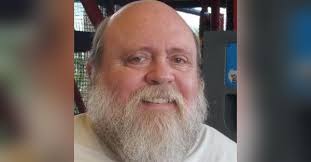 Ricky Joe Eulitt Obituary