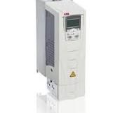 ACS550-01-05A4-4 ABB Inverter 2.2kW【New and Sealed】