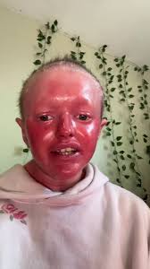 Rip #fyp #fypシ #fyppppppppppppppppppppppp