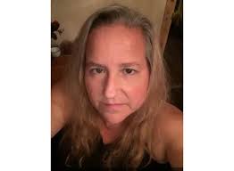 Sharon D. Woodring Obituary (2025)