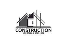 A logo that you will love. 16 Ideas De Logo Constructora En 2021 Logo Constructora Constructora Disenos De Unas
