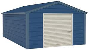 The labor for these types of structures is very intensive. Winslow Our Locations Winslow