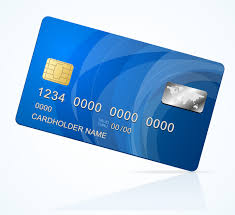 When you enroll in the preferred rewards program, you can get a 25% — 75% rewards bonus on all eligible bank of america ® credit cards. Bank Of America Credit Cards Memories Of Bankamericard Paymentsjournal