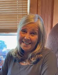 Obituary information for Deborah Lynn Clogston Giles