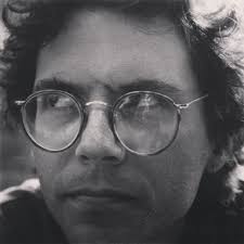 austria — News — SJ Fowler