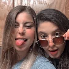 Jenna Daniel (@jennagrey_) • Instagram photos and videos