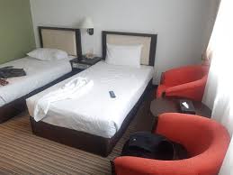 Please refer to hotel seri malaysia kepala batas cancellation policy on our site for more details about any exclusions or requirements. Hotel Seri Malaysia Kepala Batas Bewertungen Fotos Preisvergleich Tripadvisor