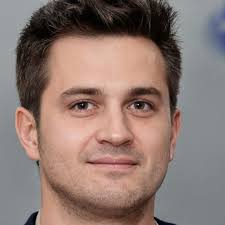 Stream Dwight Dillon music