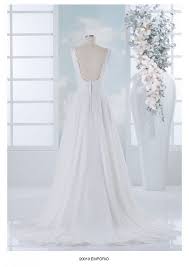 Eine hochzeit steht an und sie möchten esprit brautkleider kaufen? Isabel De Mestre Brautkleider In Hamburg Brautmoden Isabel Hamburg