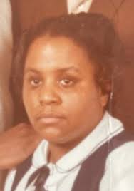 Freda L. Lawson Obituary (2024)