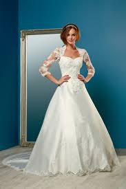 Maybe you would like to learn more about one of these? Ø§Ù„ØªÙˆÙ‚ÙŠØ¹ Ø§Ø²Ø¯Ø±Ø§Ø¡ Ø¨Ù„Ø§ Ø±Ø£Ø³ Robe De Mariee Tati Mariage Amazon Myanmaroffices Com