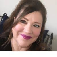 Chris Forgey's Instagram, Twitter & Facebook