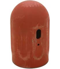 Amazon.com: Weldcote Metals Acetylene Cylinder Cap Coarse ...