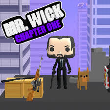 Jogue este jogo online no jogos 360 friv. Mr Wick Chapter One Friv Jogos 360 Friv 360 Friv 2017 Friv 2018