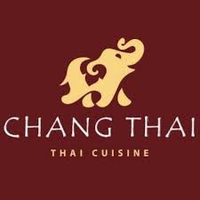 The food culture of phuket, like its architecture, blends western colonial, hokkien chinese with muslim and thai motifs. Chang Thai Cuisine Home Lakewood Washington Menu Prices Restaurant Reviews Facebook