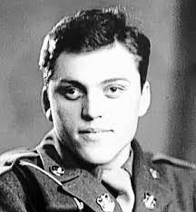 Bernard Gamache Obituary (1927