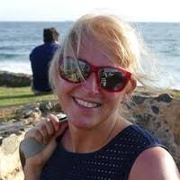 30+ "Polly Collins" profiles