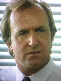 The Bill" No Comment (TV Episode 1993)