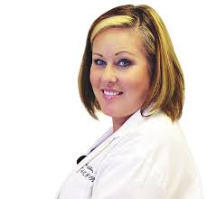 PERSONAL PROFESSIONAL