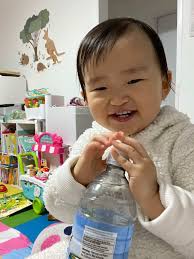 Fundraiser for Jisu Kim by Izabelle Zammit : In loving memory of Aria