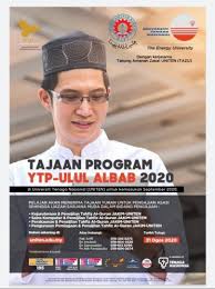 Program asasi tempatan ditawarkan terutamanya oleh institusi pengajian tinggi swasta (termasuk kampus cawangan universiti luar negara) yang menawarkan ijazah sarjana muda atau program berkembar dan program ijazah 3 + 0. Tajaan Program Ytp Ulul Albab Malaysia Scholarships 2021 2022
