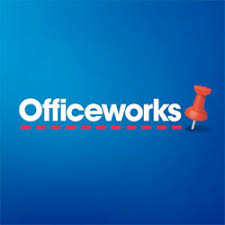 Officeworks Hours Opening Closing Holiday Hours Special Events