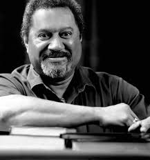 WorkCover NSW Annual Report 1998