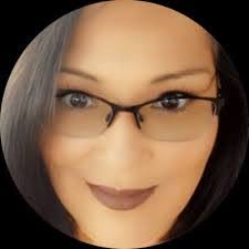 Misty Pitts's Instagram, Twitter & Facebook