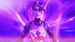 Wallpaper engine wallpaper gallery create your own animated live wallpapers and immediately share them with other users. How To Make Fortnite 3d Thumbnail Wallpaper On Iphone Ios Fortnite 3d Thumbnail Template On Ios Youtube