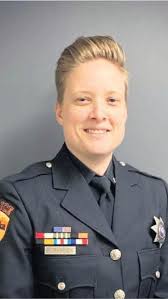 MAP MEMBER MILESTONES