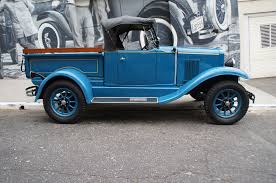 Image result for Blue Bell Blue 1930 Chevrolet