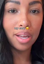 Shantell Walker Ebony