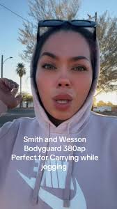 Smith and Jones Dead Wife Sketch