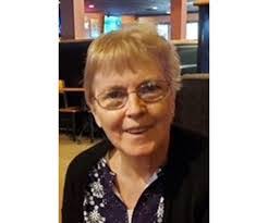 Daniel Macri's Instagram, Twitter & Facebook