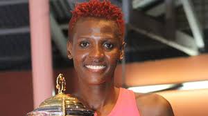 Pipeline, Prisons dominate Magharibi Awards list of nominees