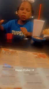 Instagram video by Aja Chambers • Oct 11, 2024 at 9:20 AM