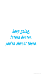 Keep Going Future Doctor Printing 720x1280 Wallpaper Teahub Io 207 reads 21 votes 8 part story. keep going future doctor printing