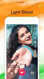 Tiktok is a social networking platform from china. Tiktok Mod Apk V20 7 3 Download No Watermark August 16 2021