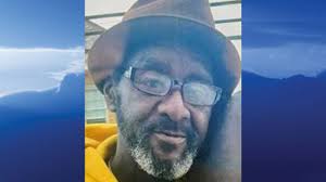 Gregory Maurice Daniels, Niles, Ohio Obituary