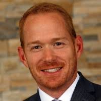 Dan Tilly Email & Phone Number