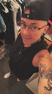 Hi ladies! I just wanted to introduce myself and share a photo I took I'm  42 from Texas