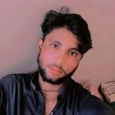 shazad ali (@shazad.ali4167)