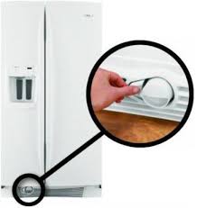 The only filter approved for your whirlpool ® refrigerator. Edr3rxd1 Whirlpool Water Filter